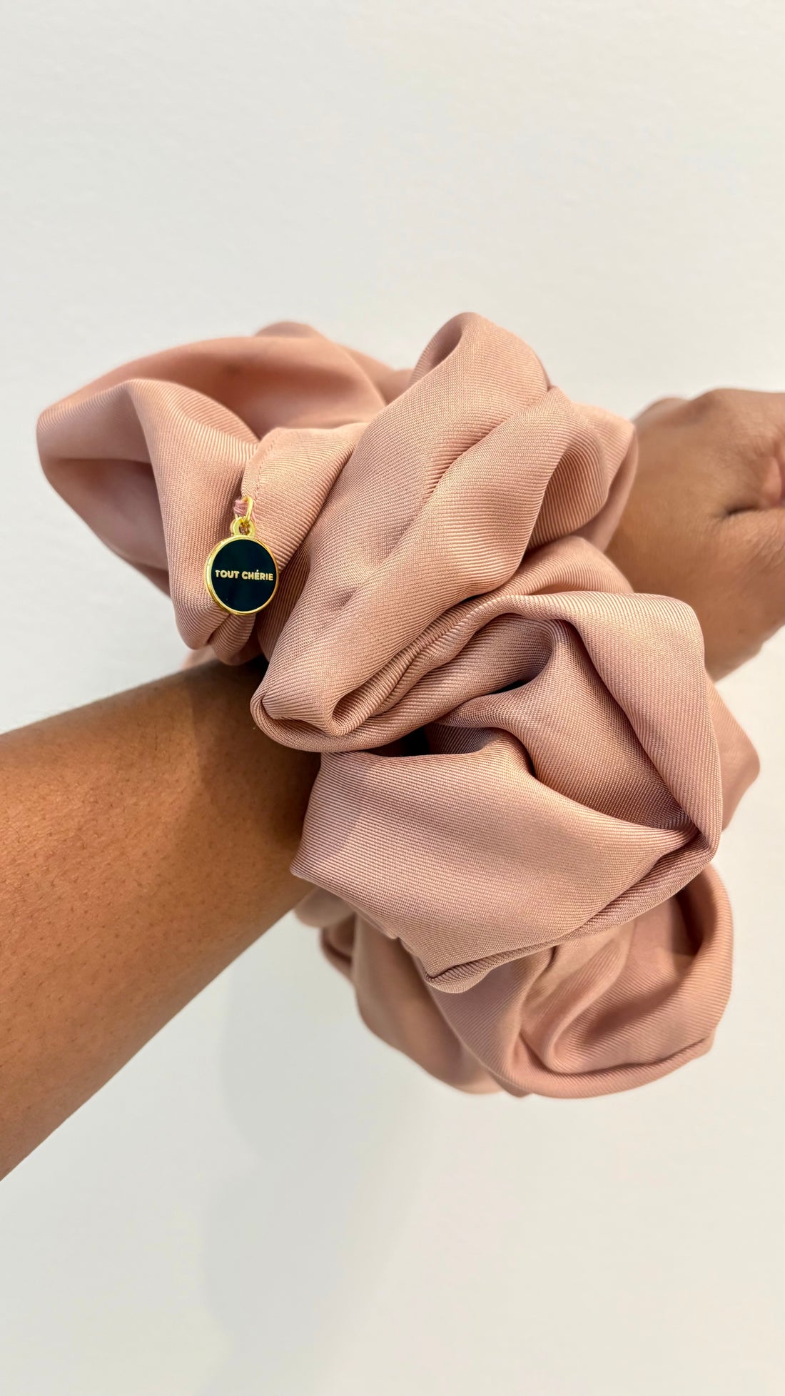 Mega