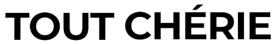 Tout Chérie LLC